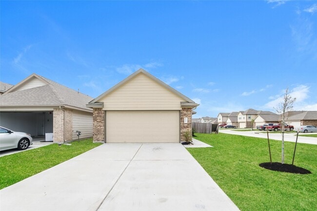Building Photo - 25372 Claremont Hills Ln Rental