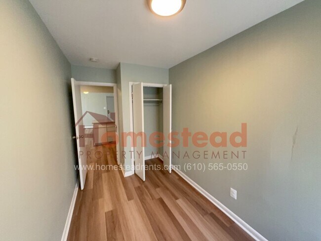 Photo - 7311 West Chester Pike Apartment Unit A