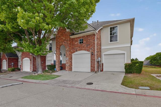 Photo - 1609 Masters Dr