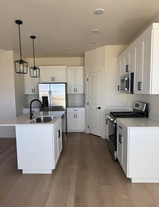 Photo - 714 S Liberty Cove Dr