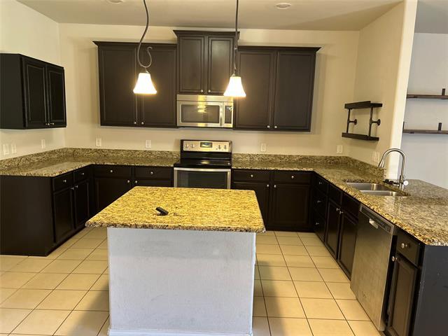 Photo - 4607 Cormorant Dr