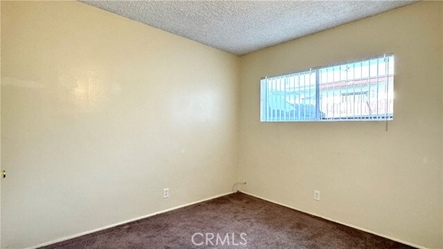 Photo - 262 N Garnet Way