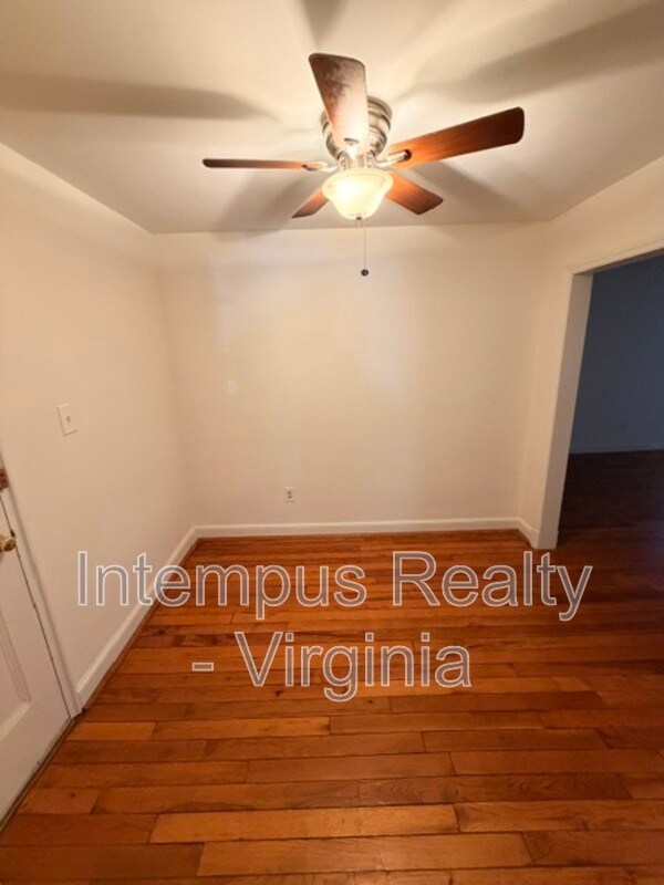 2914 13th Rd S Unit 103