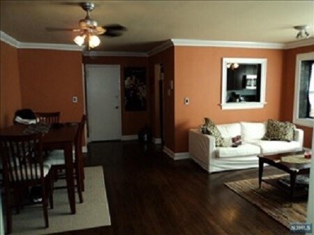 Photo - 212 Prospect Ave