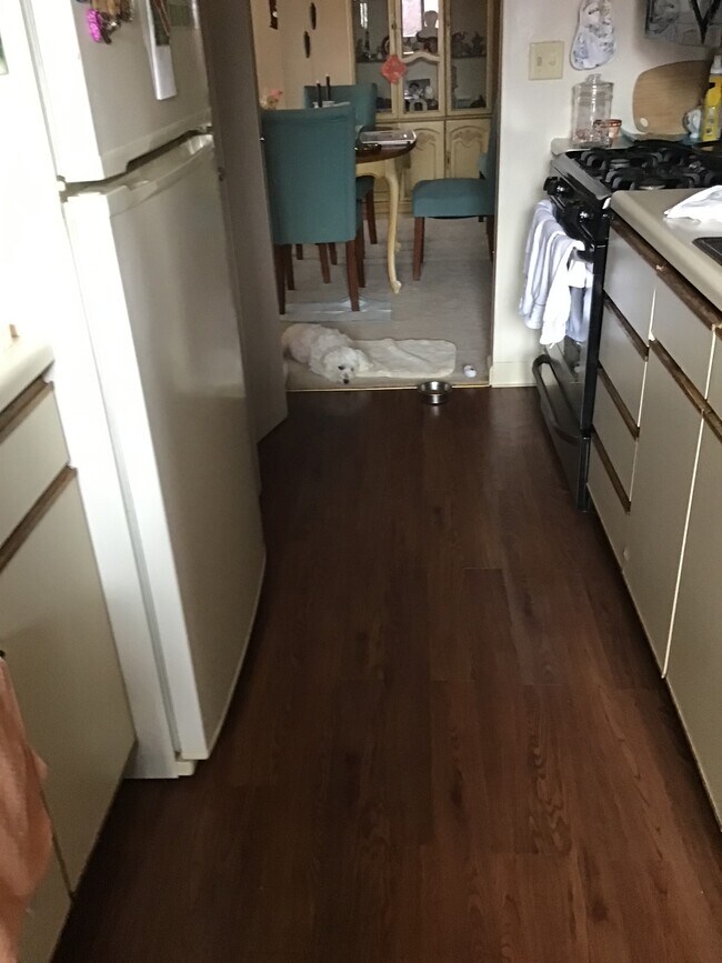 333 Forest Green Dr Unit Forest Glen Condos 333 Condo for Rent in