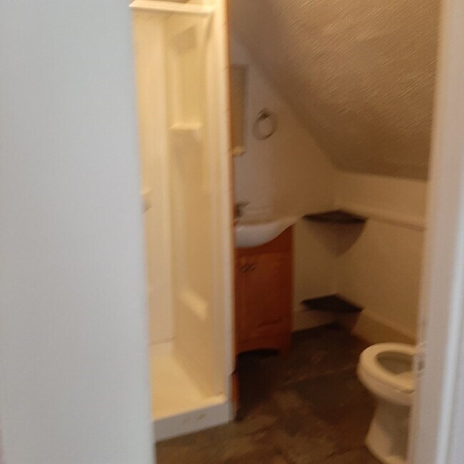 Photo - 52 Harvest St Unit 3