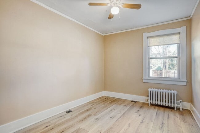 Photo - LOCATION LOCATION!! Charming and updated bungalow located just west of Wash Park!!