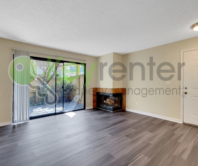 Photo - 600 Del Verde Cir