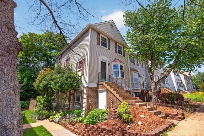Photo - 4169 Pleasant Meadow Ct