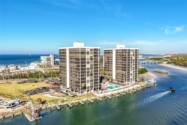 Photo - 26235 Hickory Blvd Unidad 7C Rental