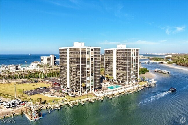 Building Photo - 26235 Hickory Blvd Unit 7C Rental