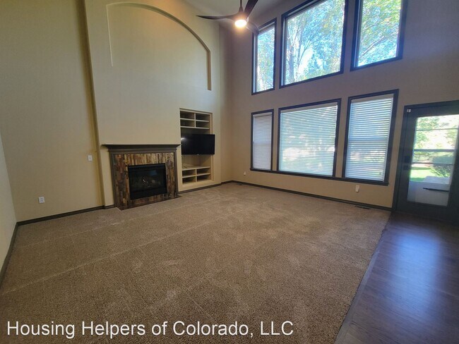 Photo - 5 br, 5 bath House - 1953 Chadwyck Court