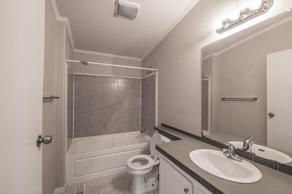 Photo - 4420 Magin Meadow Dr
