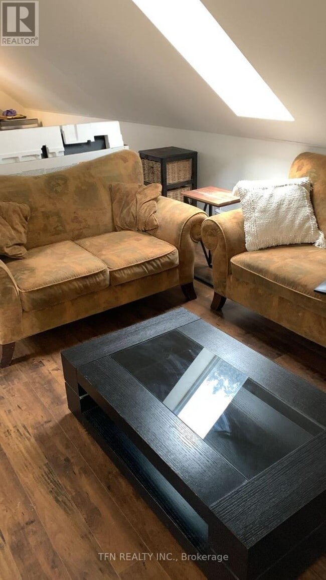 Photo - 13620 Weston Rd