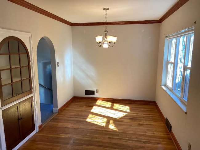 Photo - *COMING 9/15/2026* 3 Bedroom 2 Bathroom Single Family Home in the Avenues!!