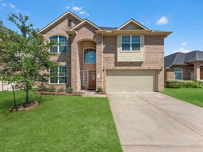 Photo - 1302 S Maple Dr