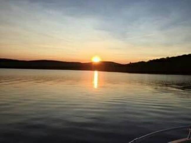 Building Photo - 4 Tristan Dr