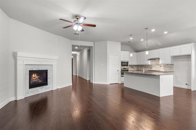Photo - 529 Overton Ave