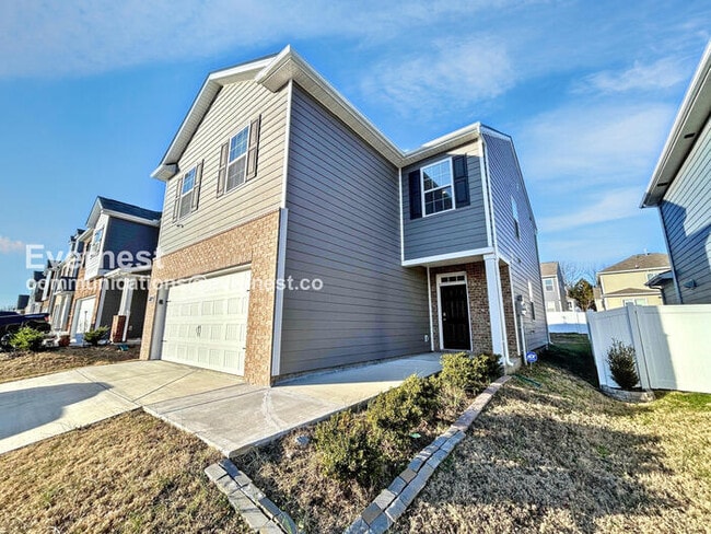 Photo - 1819 Wellwood LN