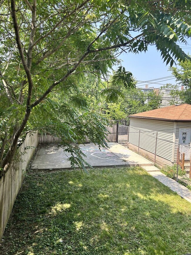 Photo - 1546 S Drake Ave Unidad #3