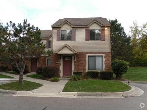 Building Photo - 1579 Streamwood Ct Rental