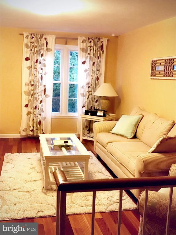 Photo - 10443 Red Granite Terrace