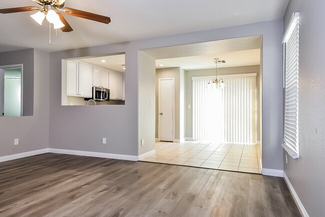 Photo - 4913 Shady Rim Ct