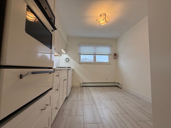 Photo - 234 Wheeler St Unidad 2