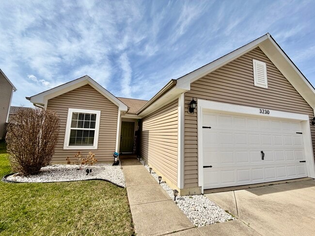 Photo - 3230 Monterey Dr