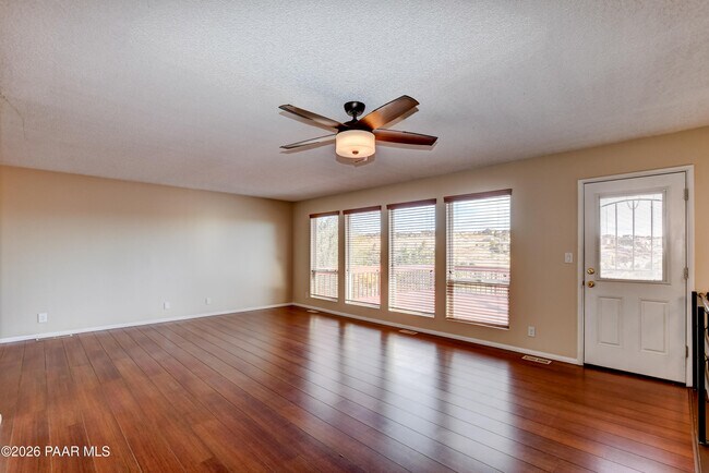 Photo - 2375 Shinnery Ln