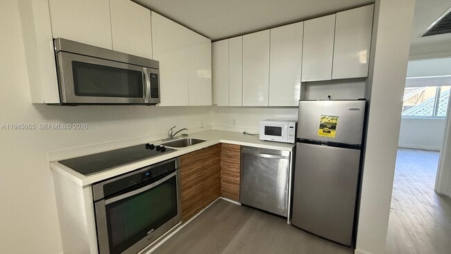 Photo - 820 15th St Unit 103