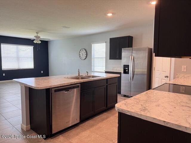 Photo - 239 Guinevere Dr SW