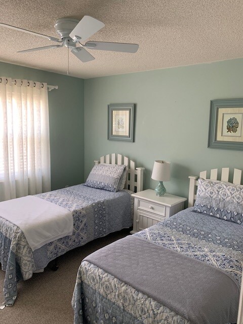 Second bedroom - 5665 Sheffield Greene Cir (Sarasota, FL)