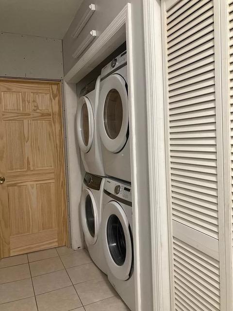 Photo - 85 Chestnut Ave Unidad 2