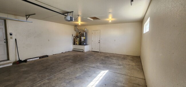 Photo - 3 bed/2 bath in Orchard mesa