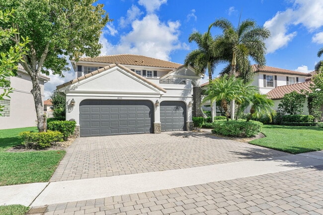 Photo - 10133 Cobblestone Creek Dr