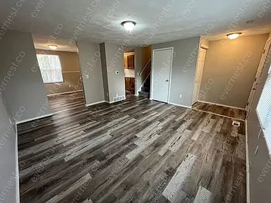 701 Burke Glen Rd