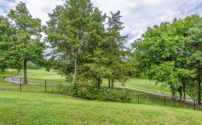 Photo - 466 Flintlock Ct