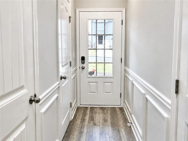 Photo - 349 Turtle Creek Dr
