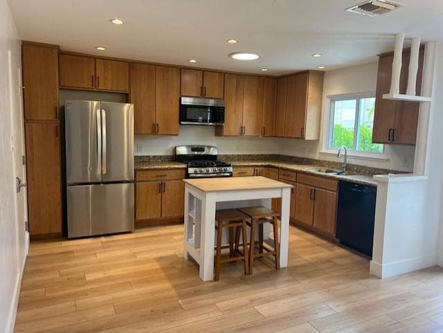 Photo - 2222 Crestline Dr