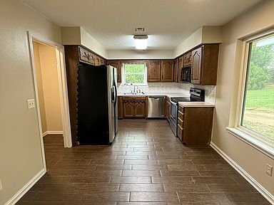 Photo - 1623 E McElroy Pl