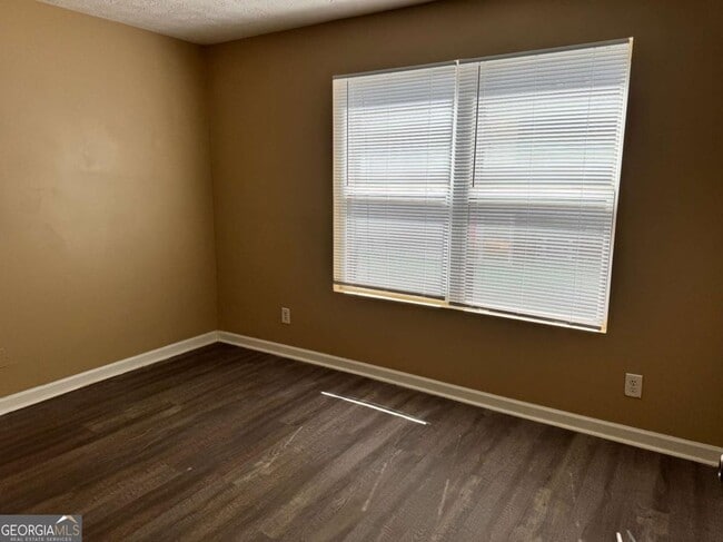 Photo - 3203 Fairington Ridge Cir