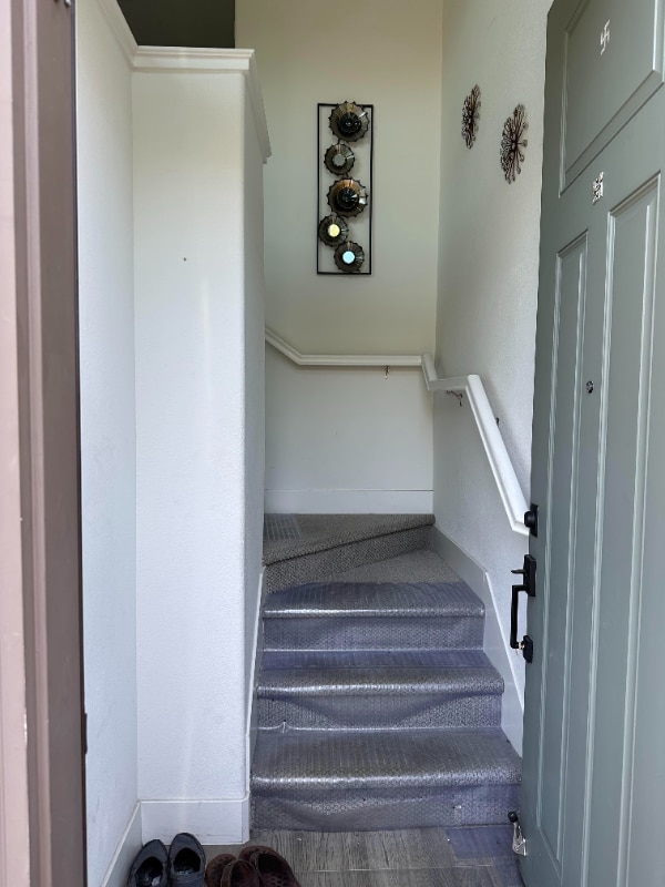 Photo - 1499 Cherry Cir