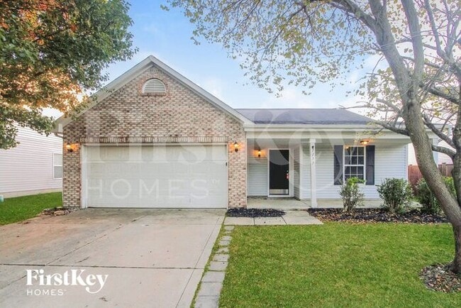 Building Photo - 1177 Sunkiss Ct