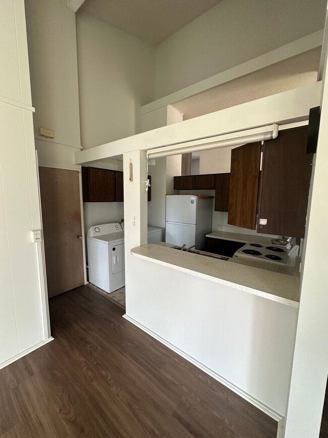 Photo - 3 BD / 2 BA Townhome in Aiea!!!