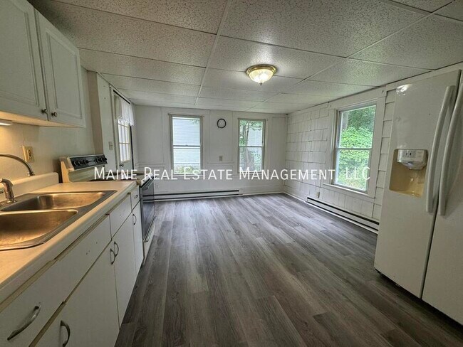 Photo - 38 Academy St Unidad C