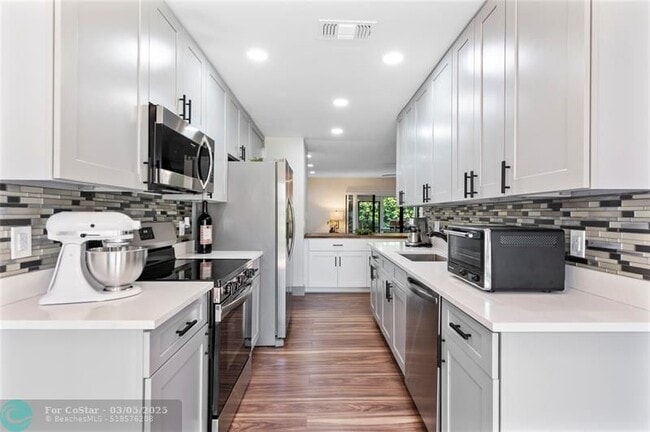 Photo - 21691 Cypress Rd Unit 16C