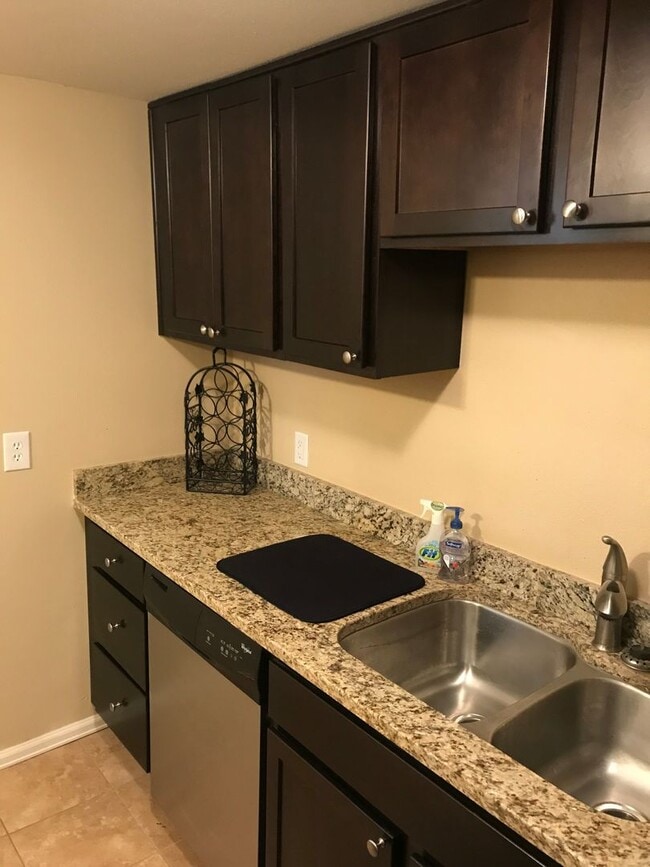 Photo - Reed Drive Unit 2217-B Reed Drive