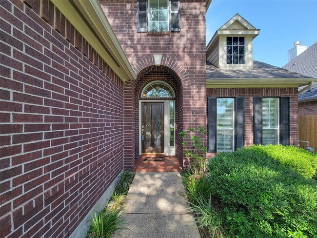 Photo - 3011 Taylorcrest Dr