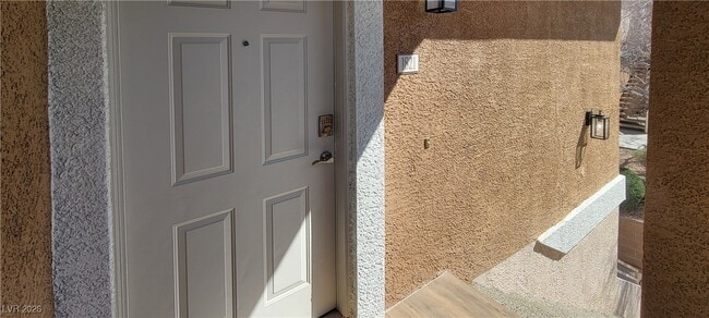 Photo - 830 Carnegie St Unit 1821